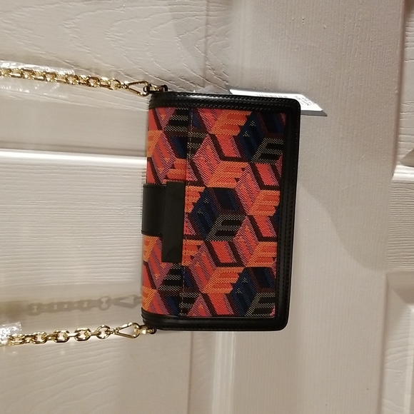 MCM Bag - Picture 2 of 10